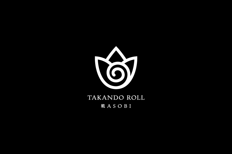 糀スイーツ専門店「糀ASOBI」の外観